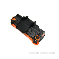 Compatible ML1610 2010 toner cartridge for samsung